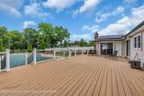 6 Virginia Terrace - Photo 21
