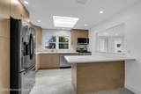 6 Virginia Terrace - Photo 3