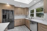 6 Virginia Terrace - Photo 4