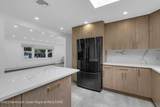 6 Virginia Terrace - Photo 5