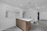 6 Virginia Terrace - Photo 6
