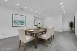 6 Virginia Terrace - Photo 7