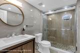 6 Virginia Terrace - Photo 8
