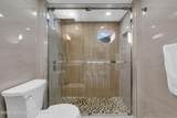 6 Virginia Terrace - Photo 9