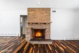 294 Brighton Avenue - Photo 10