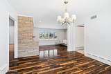 294 Brighton Avenue - Photo 14