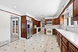 294 Brighton Avenue - Photo 16