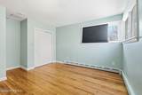 294 Brighton Avenue - Photo 23