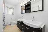 294 Brighton Avenue - Photo 25