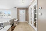294 Brighton Avenue - Photo 3