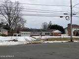 294 Brighton Avenue - Photo 34
