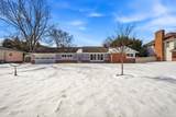 294 Brighton Avenue - Photo 36