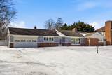 294 Brighton Avenue - Photo 37