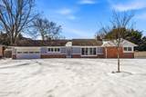 294 Brighton Avenue - Photo 38