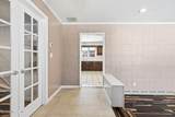 294 Brighton Avenue - Photo 4