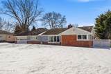 294 Brighton Avenue - Photo 40