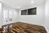 294 Brighton Avenue - Photo 6