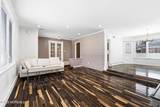 294 Brighton Avenue - Photo 8
