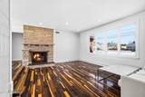 294 Brighton Avenue - Photo 9