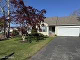 160 Spinnaker Avenue - Photo 1
