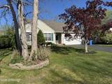 160 Spinnaker Avenue - Photo 2