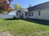160 Spinnaker Avenue - Photo 22