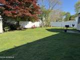 160 Spinnaker Avenue - Photo 23