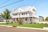 615 Barnegat Avenue - Photo 1