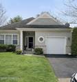 26 Florence Drive - Photo 1