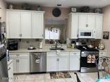 26 Florence Drive - Photo 10