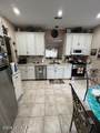 26 Florence Drive - Photo 11