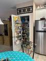 26 Florence Drive - Photo 12