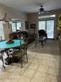 26 Florence Drive - Photo 13