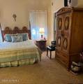 26 Florence Drive - Photo 15