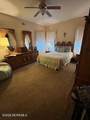 26 Florence Drive - Photo 16