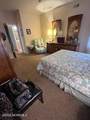 26 Florence Drive - Photo 17