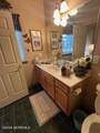 26 Florence Drive - Photo 18