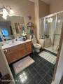 26 Florence Drive - Photo 19