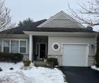 26 Florence Drive - Photo 2