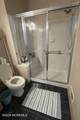 26 Florence Drive - Photo 20