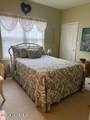26 Florence Drive - Photo 21
