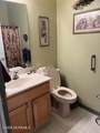 26 Florence Drive - Photo 22