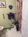 26 Florence Drive - Photo 23