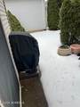 26 Florence Drive - Photo 25
