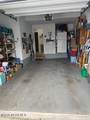 26 Florence Drive - Photo 27
