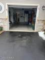 26 Florence Drive - Photo 28
