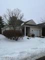26 Florence Drive - Photo 3