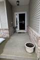 26 Florence Drive - Photo 4
