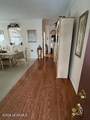 26 Florence Drive - Photo 5