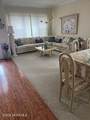 26 Florence Drive - Photo 6